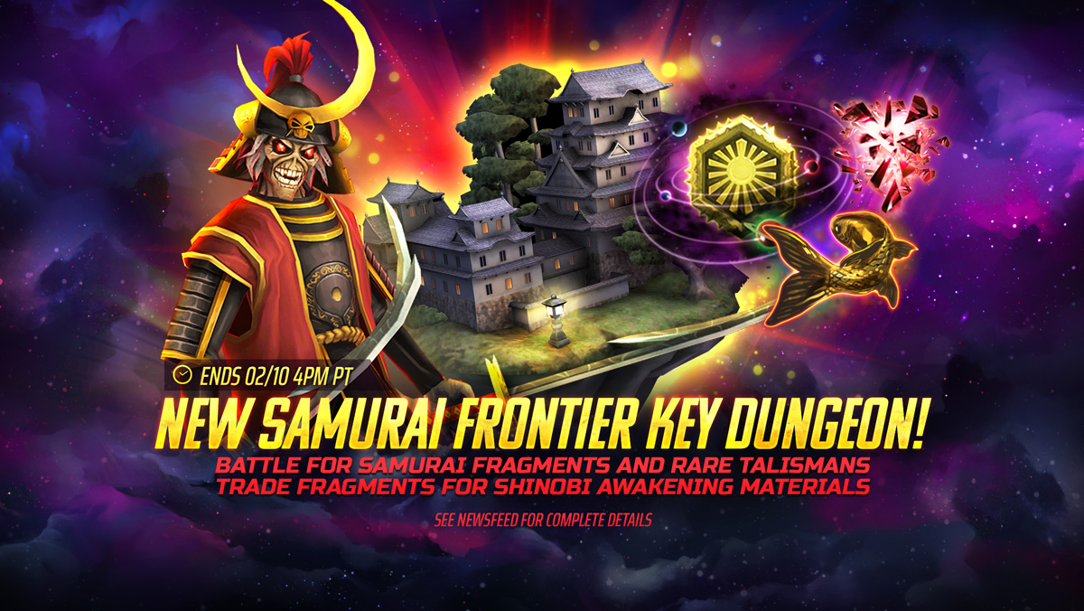 Name:  Samurai-Dungeon-Event-1200x676-EN.jpg
Views: 2675
Size:  359.8 KB