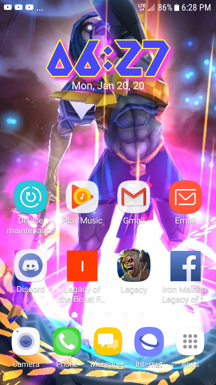 Name:  Screenshot_20200120-182804.png
Views: 885
Size:  1.02 MB