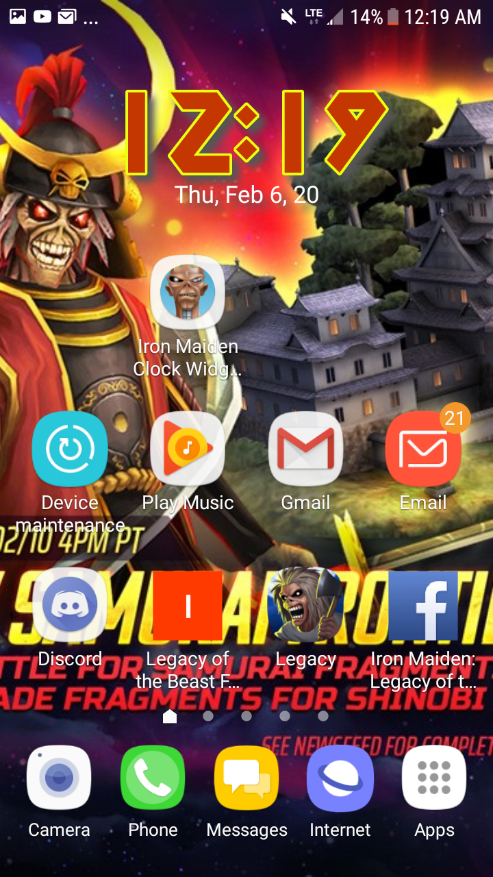 Name:  Screenshot_20200206-001933.png
Views: 1000
Size:  1.13 MB