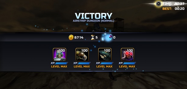 Name:  Resized_Screenshot_20200206-154325_Legacy.jpg
Views: 754
Size:  41.5 KB