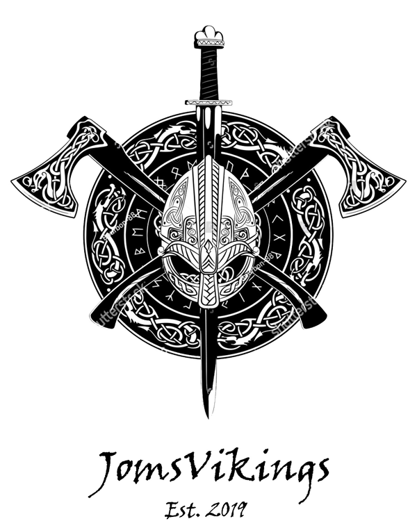 Name:  JomsVikings Logo small.png
Views: 1303
Size:  203.4 KB