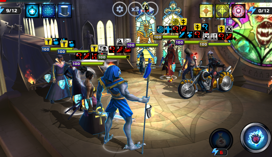 Name:  MuT3Stun2.png
Views: 3217
Size:  1.47 MB