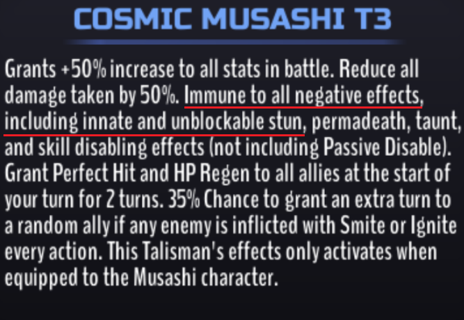 Name:  musashiT3.png
Views: 3594
Size:  197.5 KB