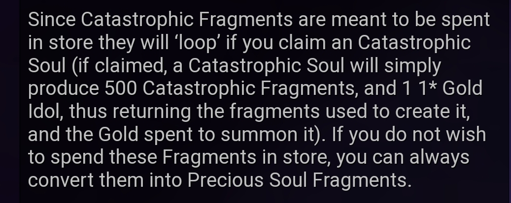 Name:  SmartSelect_20200209-155155_Chrome.jpg
Views: 795
Size:  216.7 KB