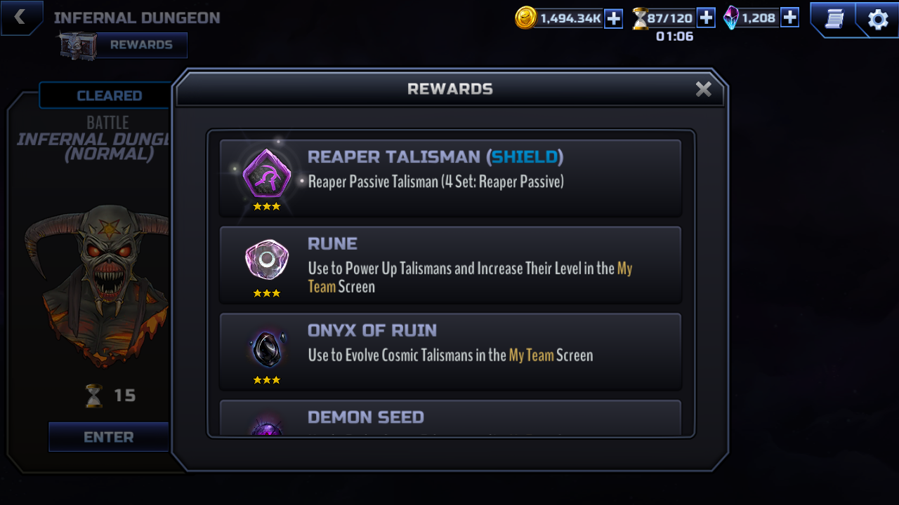 Name:  Screenshot_20191230-091828.png
Views: 774
Size:  297.9 KB