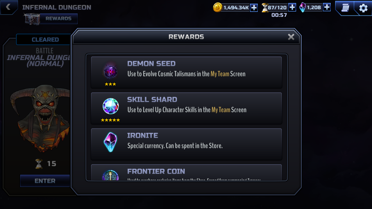 Name:  Screenshot_20191230-091837.png
Views: 850
Size:  284.7 KB