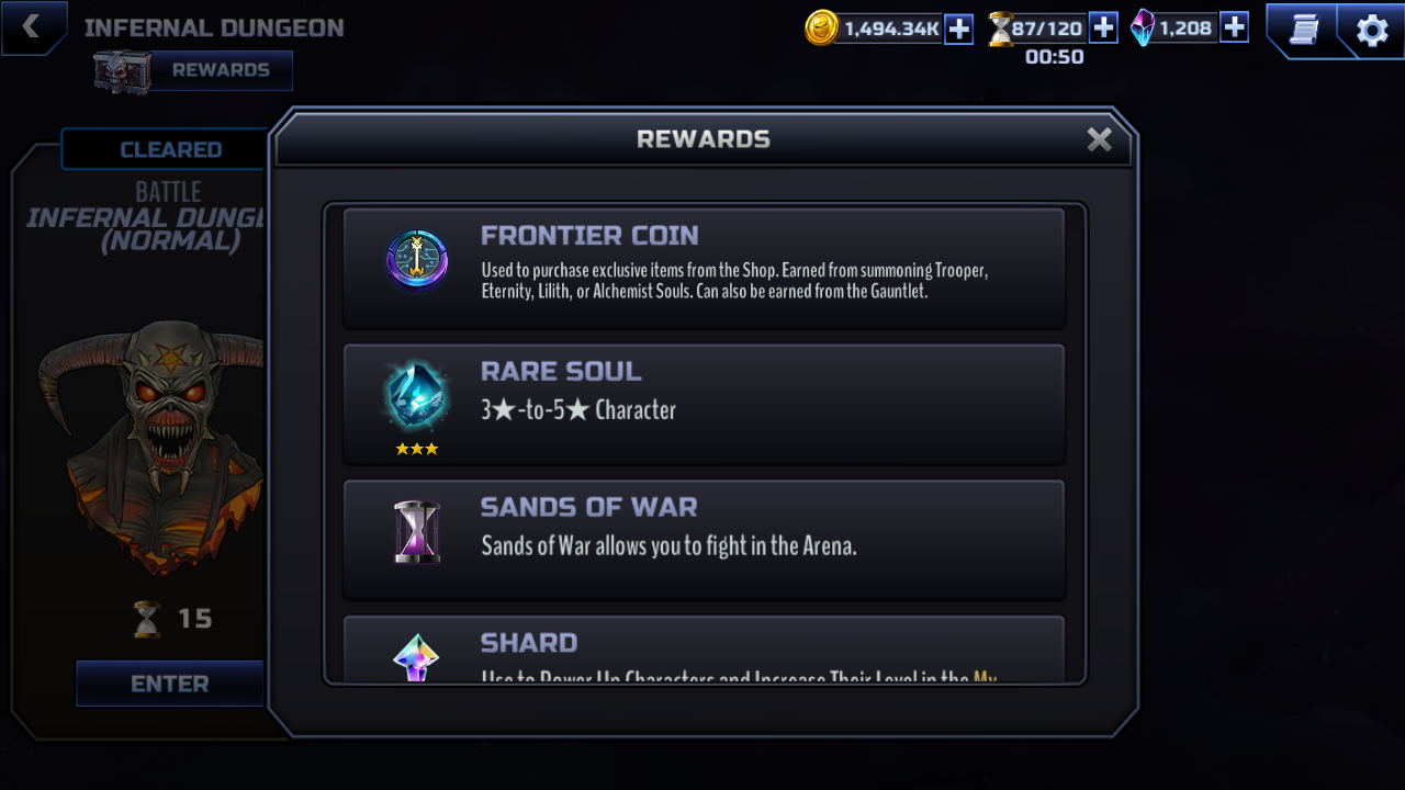 Name:  Screenshot_20191230-091843.png
Views: 817
Size:  287.2 KB