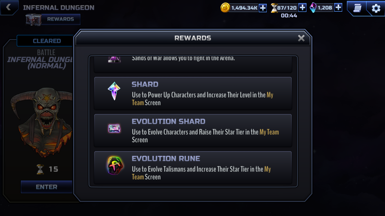 Name:  Screenshot_20191230-091850.png
Views: 799
Size:  287.6 KB