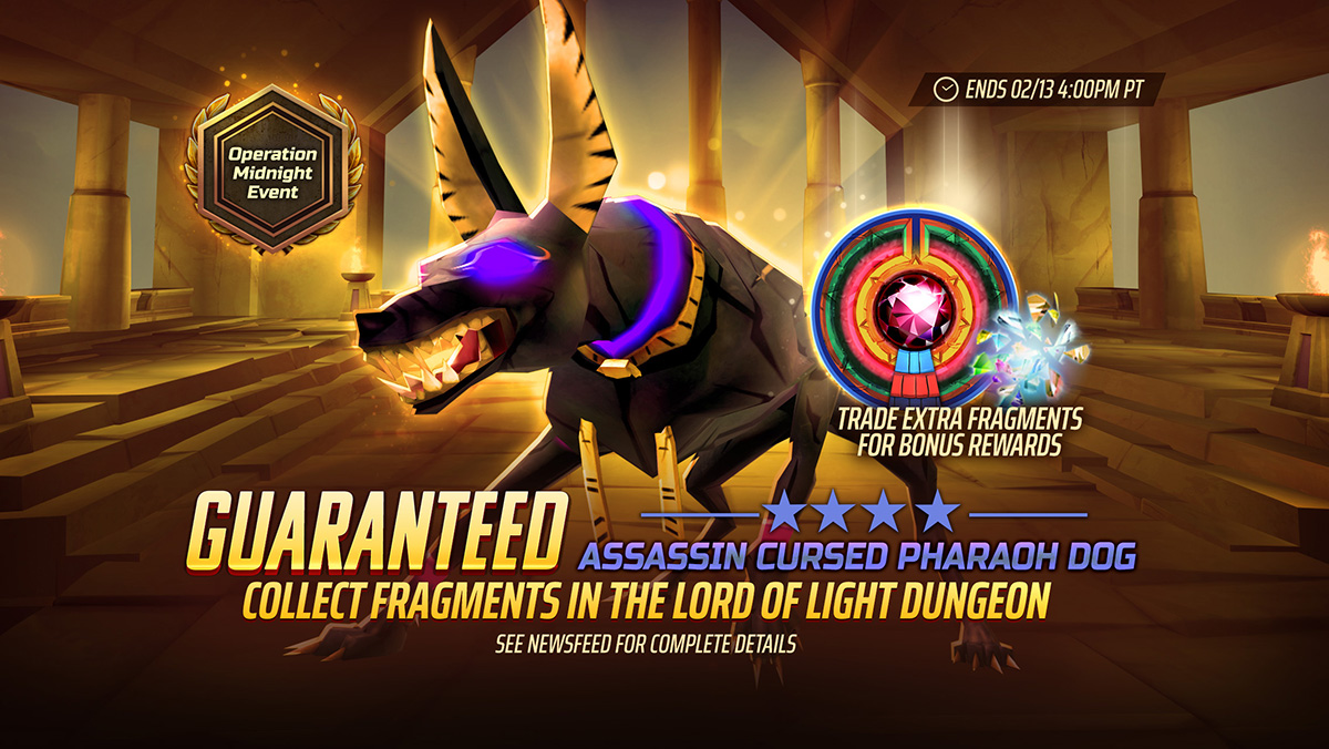Name:  Cursed-Pharaoh-Dog-Fragment-Event-Interstitials_1200x676_EN.jpg
Views: 9307
Size:  319.3 KB