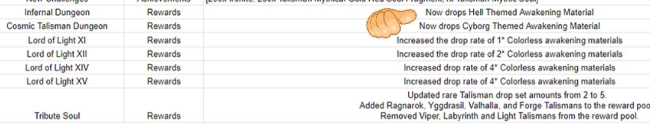 Name:  20200212_014002.png
Views: 444
Size:  223.2 KB