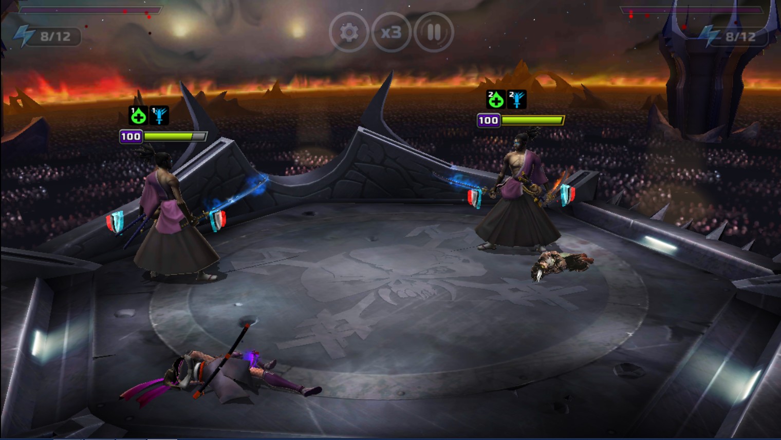 Name:  Sem t�tulo 3.jpg
Views: 1099
Size:  201.2 KB