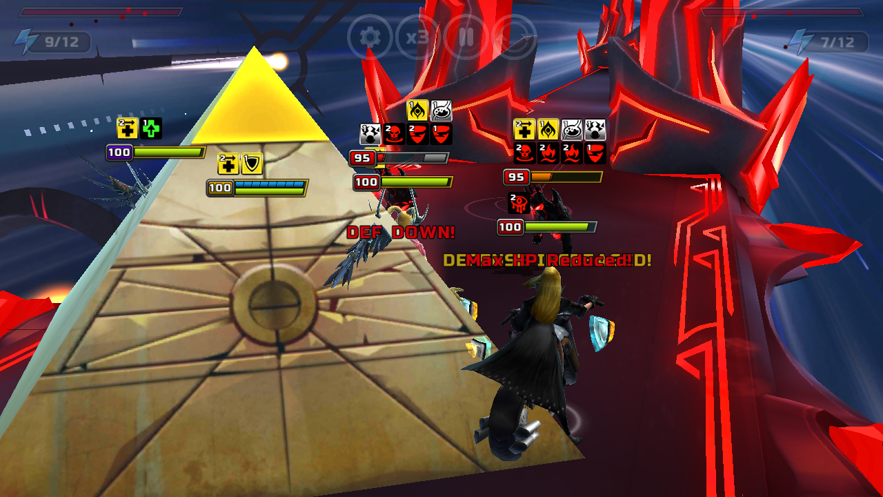 Name:  Screenshot_20200211-082711.png
Views: 1282
Size:  847.6 KB