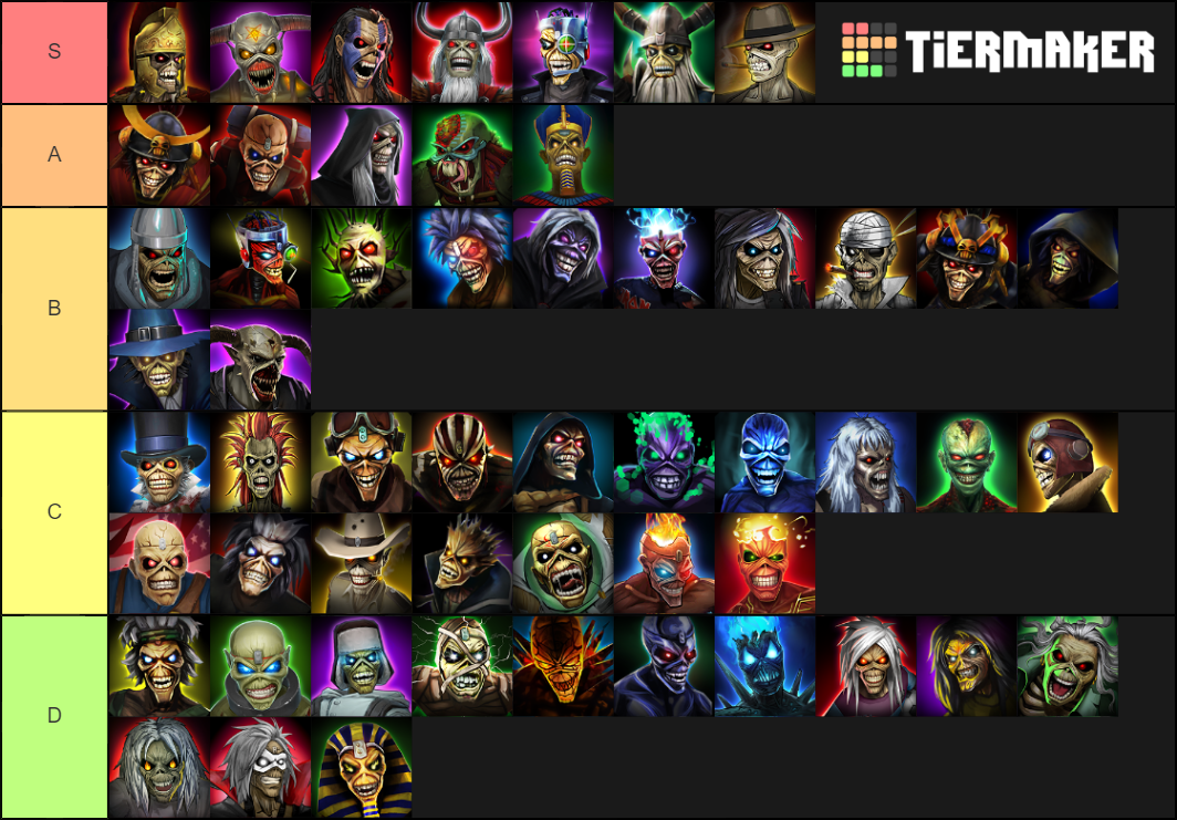 Legacy Of The Beast Forums