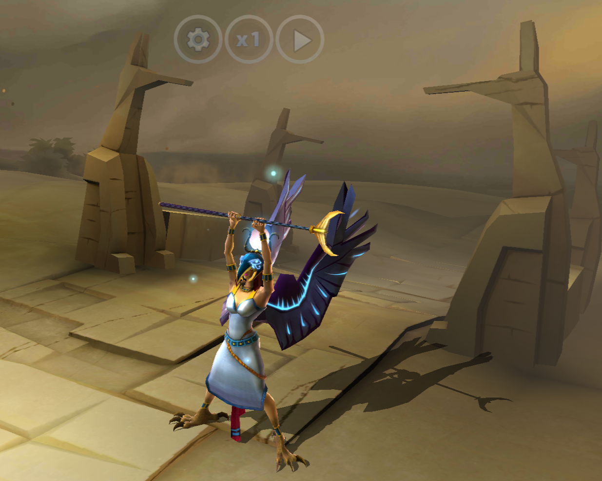 Name:  Screenshot-20200126-075012-2.png
Views: 411
Size:  784.2 KB
