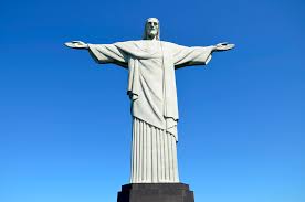 Name:  cristo.jpg
Views: 318
Size:  4.8 KB