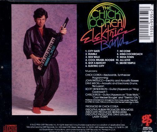 Name:  chick-corea-elektric-band-f722d77f-701b-40a5-869d-64d2053298b-resize-750.jpeg
Views: 4548
Size:  48.6 KB