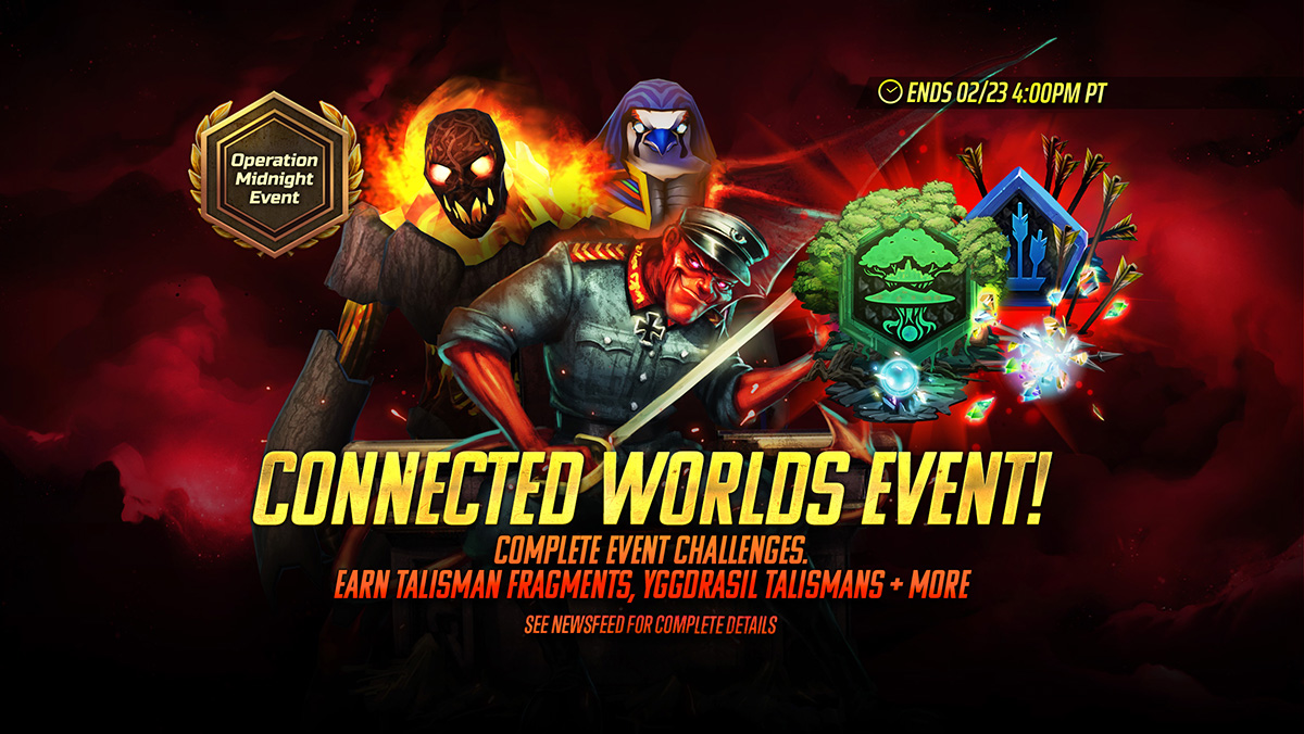 Name:  Connected-Worlds-Event-Interstitials_1200x676_EN.jpg
Views: 13793
Size:  324.4 KB