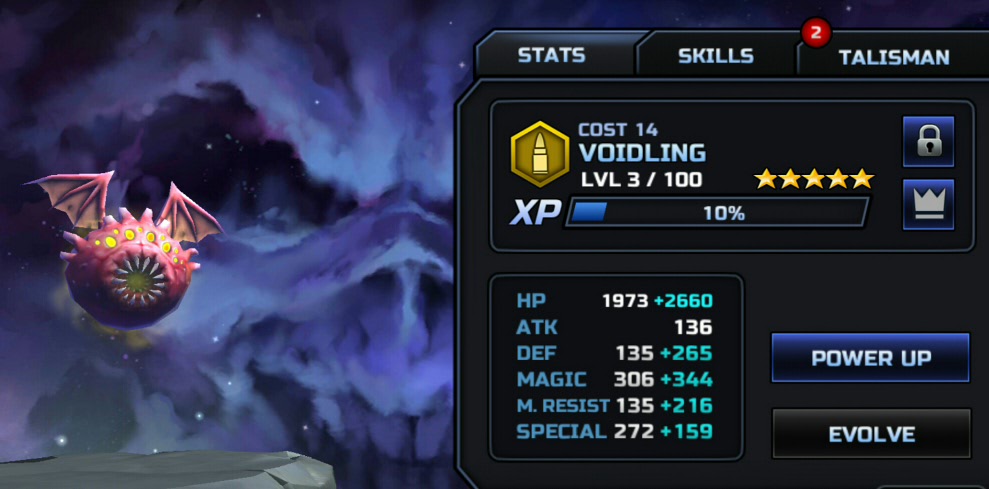 Name:  2016-08-23 18.29.33.jpg
Views: 325
Size:  89.9 KB