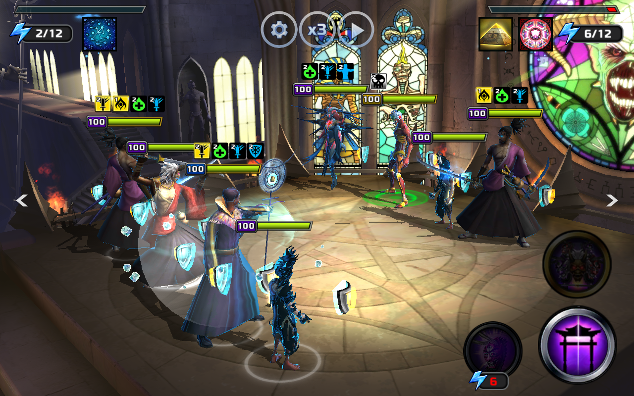 Name:  Screenshot_2020-02-19-19-33-24.png
Views: 4361
Size:  1.38 MB