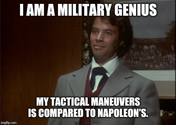 Name:  mgenius.jpg
Views: 1543
Size:  52.0 KB