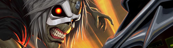 Name:  phantom-e.jpg
Views: 1267
Size:  66.4 KB