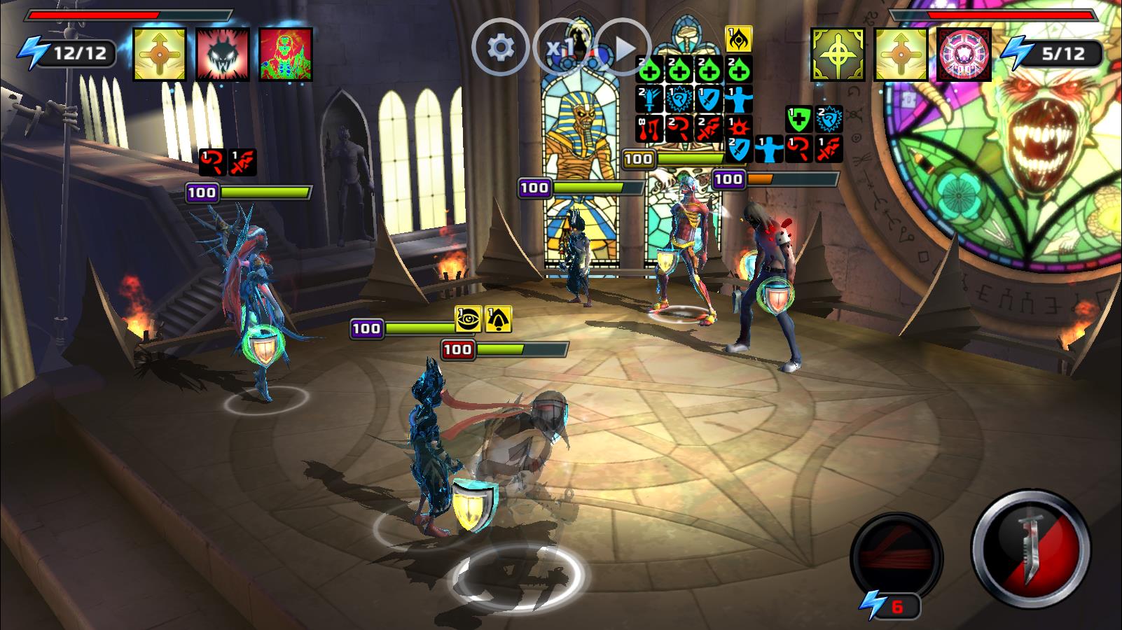 Name:  Legacy_Screenshot_2020.02.21_08.30.30.jpg
Views: 1290
Size:  216.2 KB