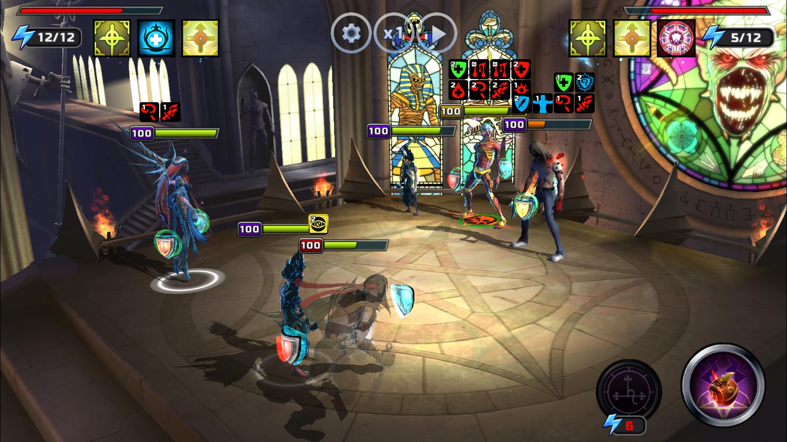 Name:  Legacy_Screenshot_2020.02.21_08.30.51.jpg
Views: 1263
Size:  214.6 KB