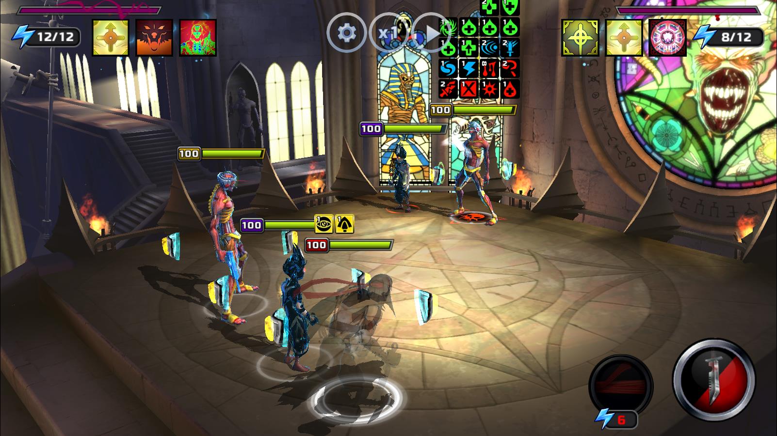 Name:  Legacy_Screenshot_2020.02.21_09.28.00.jpg
Views: 1224
Size:  212.8 KB