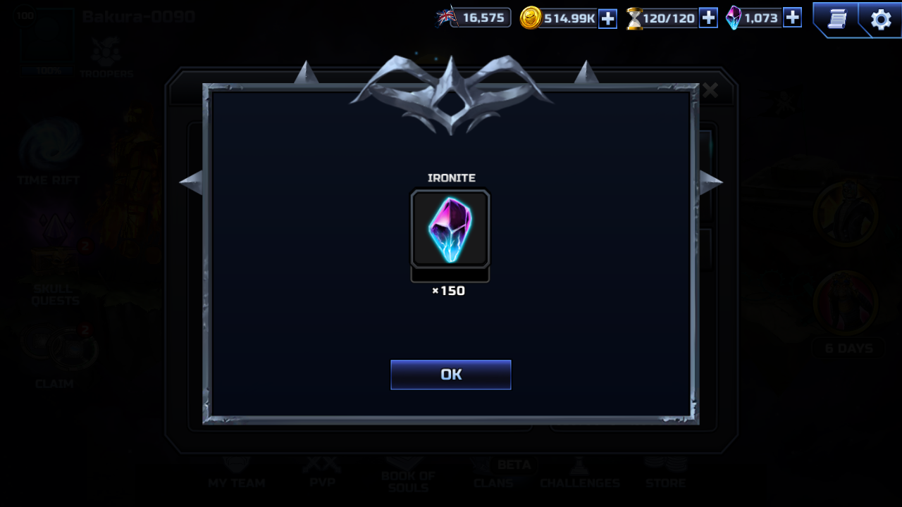 Name:  Screenshot_20200221-075521.png
Views: 1369
Size:  245.0 KB