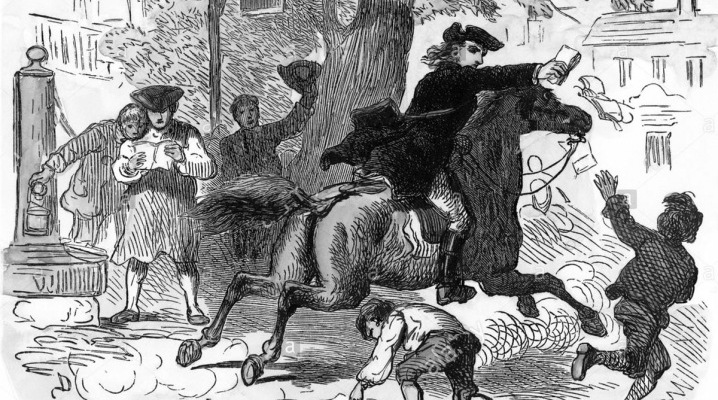 Name:  paul-revere-handbills1.jpg
Views: 2338
Size:  160.4 KB