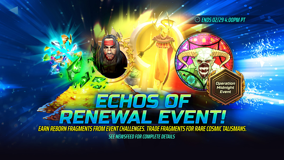 Name:  Echos-of-Renewal-Event-Interstitials_1200x676_EN.jpg
Views: 3382
Size:  380.6 KB