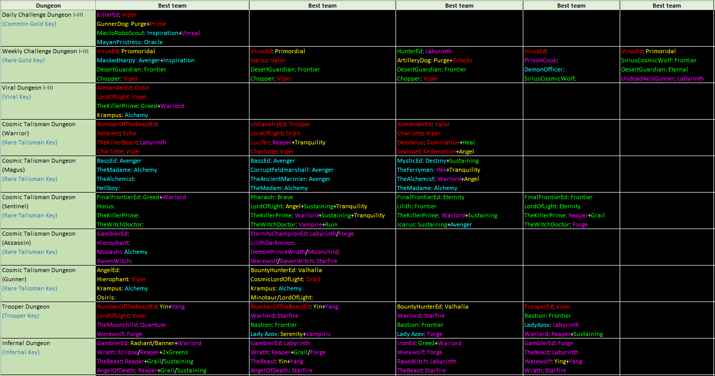 Name:  FrontierKeys4.PNG
Views: 31664
Size:  91.3 KB