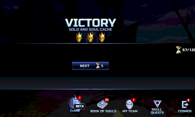 Name:  VictoryClan.png
Views: 1291
Size:  97.3 KB