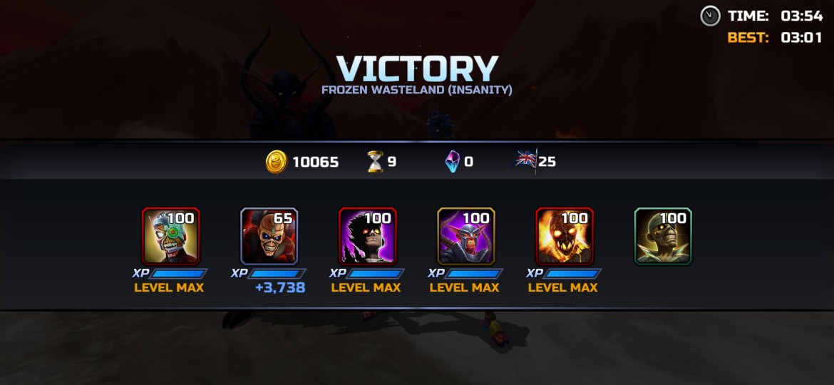 Name:  Screenshot_2020-02-28-21-20-45-963_com.roadhousegames.lotb_copy_1170x540.jpg
Views: 814
Size:  78.6 KB