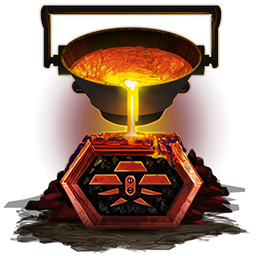 Name:  SKU_TAL_Metal.png
Views: 978
Size:  91.8 KB