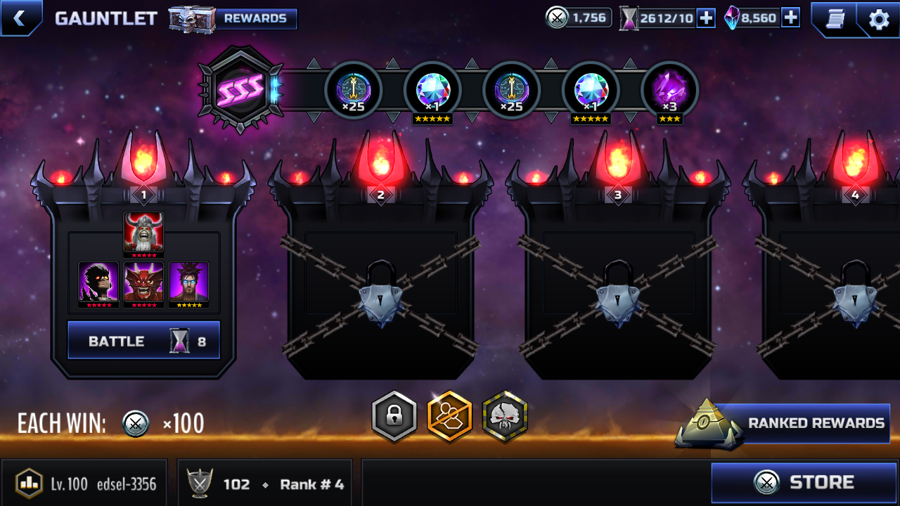 Name:  Screenshot_2020-02-29-06-27-33.png
Views: 1113
Size:  798.6 KB