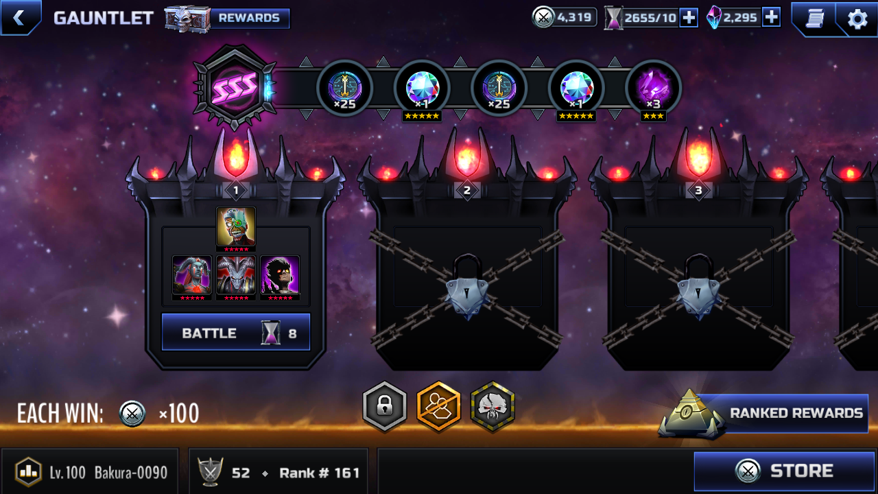 Name:  Screenshot_20200301-162144.png
Views: 871
Size:  712.2 KB
