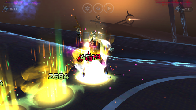 Name:  image1.PNG
Views: 5902
Size:  313.9 KB