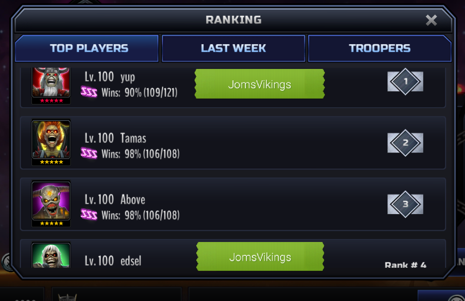 Name:  20200301_170703.png
Views: 1559
Size:  236.3 KB