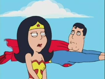 Name:  Wonder_Woman.jpg
Views: 440
Size:  13.4 KB