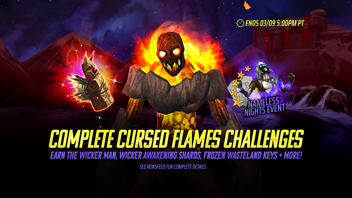 Name:  Cursed-Flames-Event-Interstitials_1200x676_EN.jpg
Views: 1555
Size:  295.5 KB