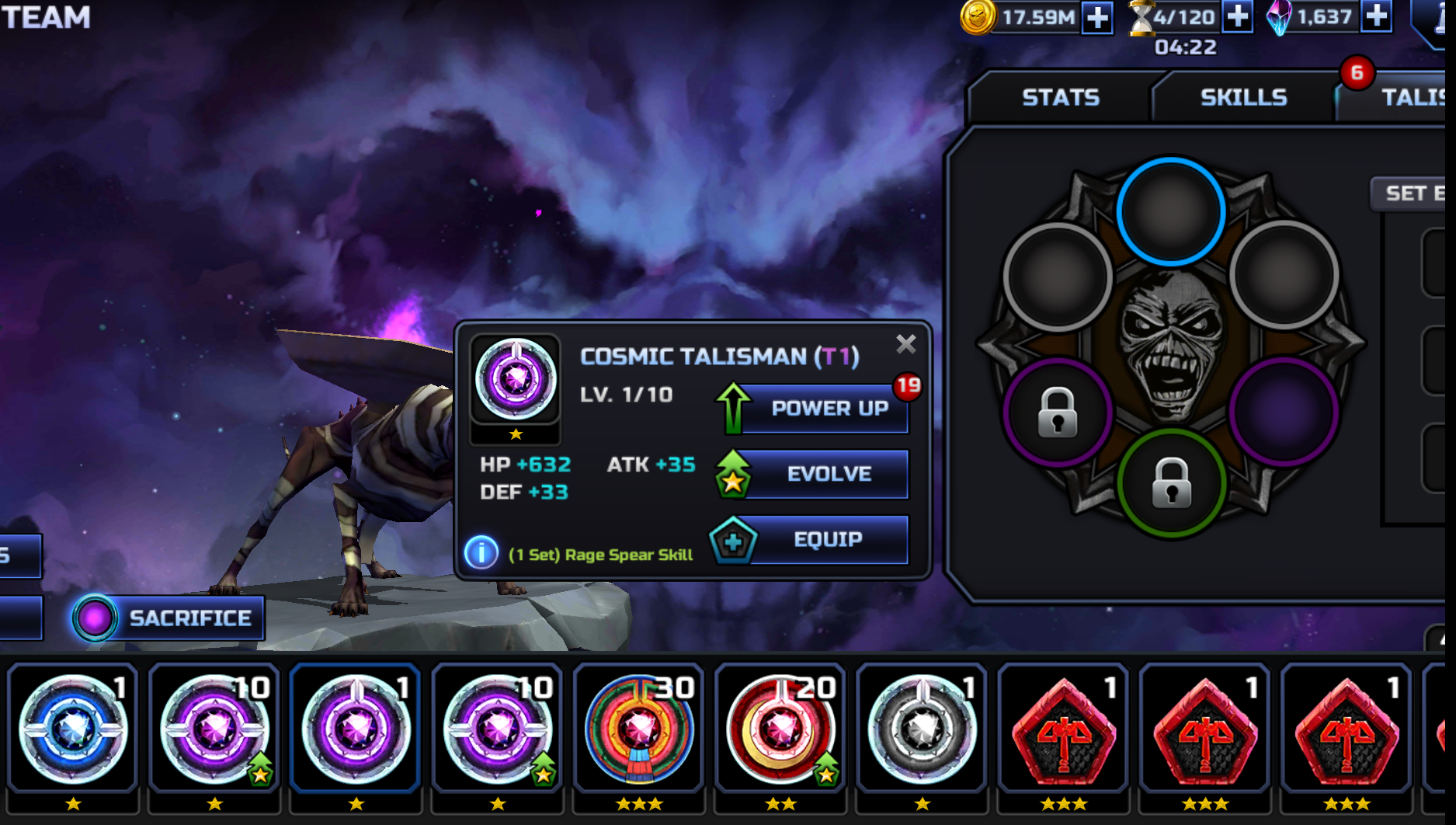 Name:  Screenshot_20200303-032213_2.png
Views: 1832
Size:  1.26 MB