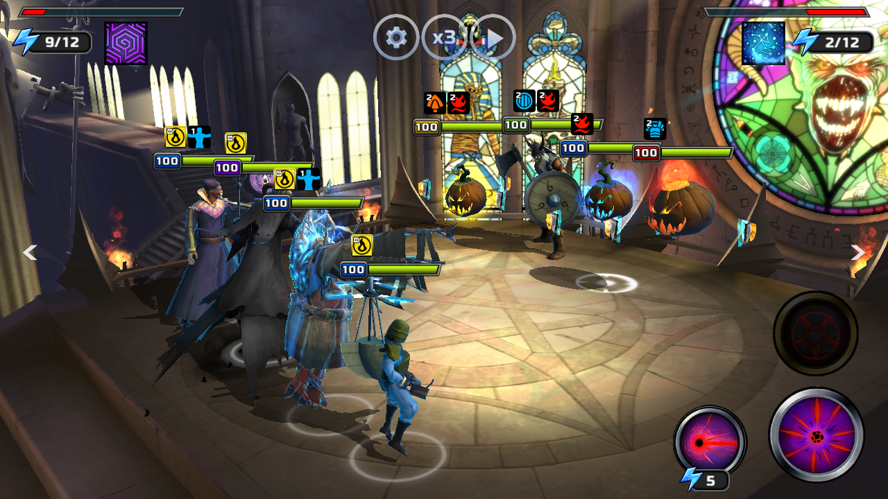 Name:  Screenshot_20200303-022318.png
Views: 980
Size:  1.12 MB