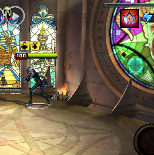 Name:  20200303_024044.png
Views: 1194
Size:  446.3 KB