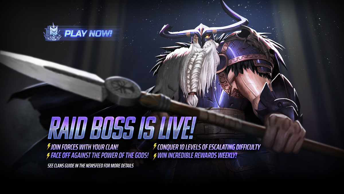 Name:  Raid-Boss-Launch-1200x676-EN.jpg
Views: 1740
Size:  220.3 KB