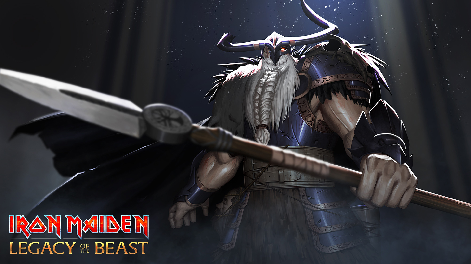 Name:  odin_desktop_wallpaper.jpg
Views: 1947
Size:  881.7 KB