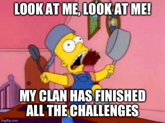 Name:  DIEDD31_ClanChallenges.jpg
Views: 434
Size:  34.1 KB