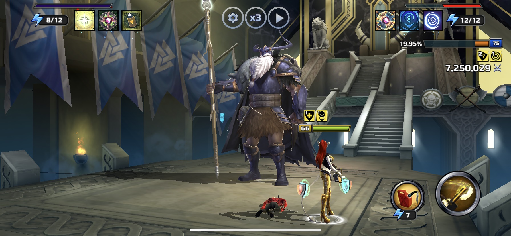 Name:  IMG_0551.jpg
Views: 644
Size:  399.3 KB