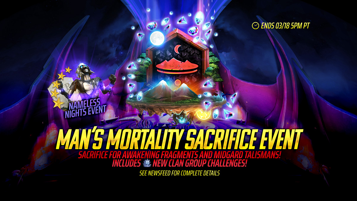 Name:  Mans-Mortality-1200x676-EN.jpg
Views: 833
Size:  304.7 KB