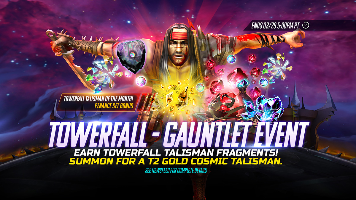 Name:  Towerfall_Gauntlet_Interstitials_1200x676_EN.jpg
Views: 1395
Size:  358.8 KB